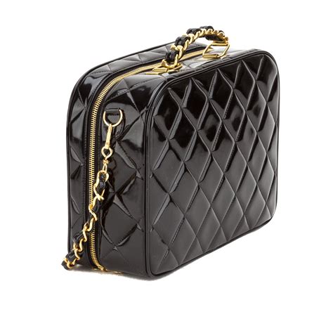 chanel bags that hold their value|pre owned Chanel bags uk.